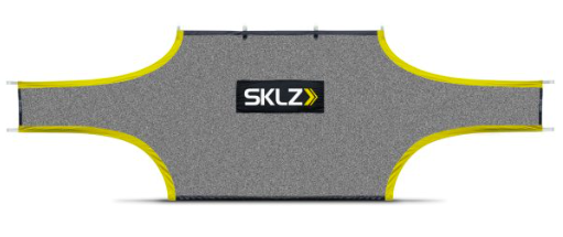 SKLZ Soccer Goalshot 7.31m x 2.4m