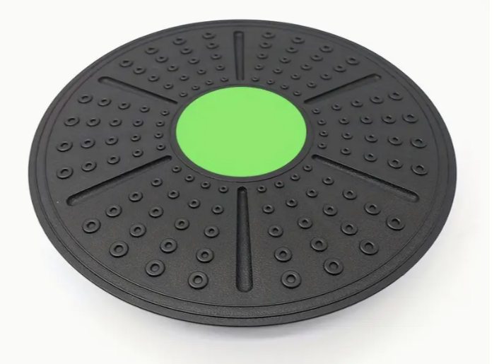 Wobble Board