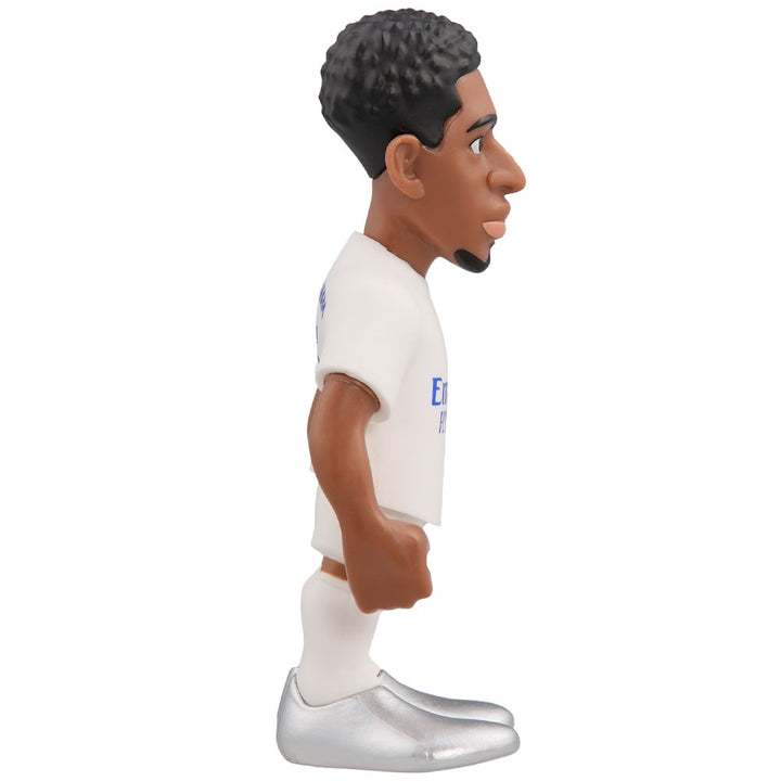 Bellingham Real Madrid FC MINIX Figure 12cm