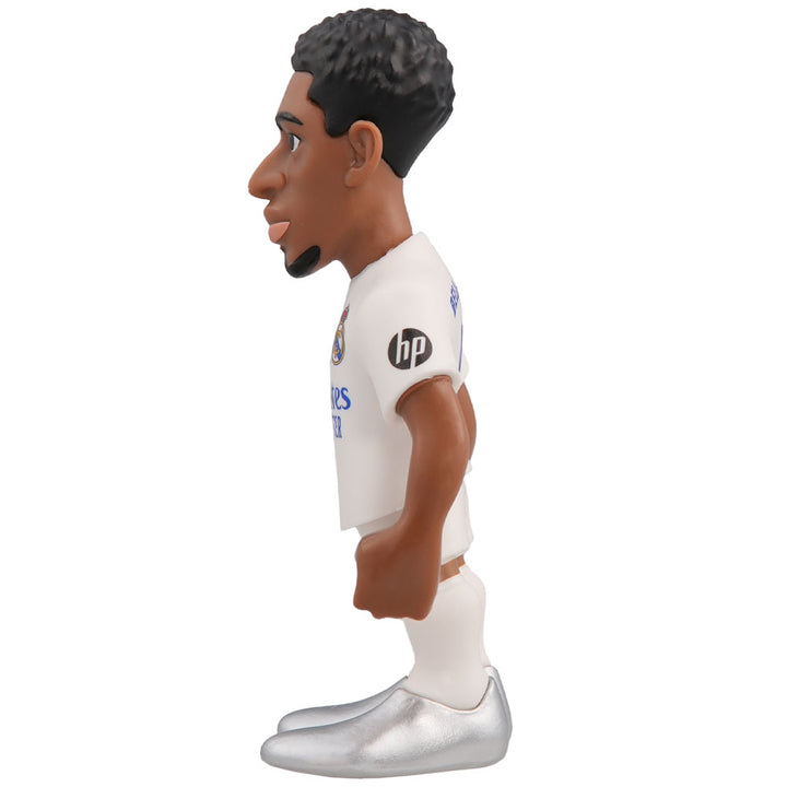 Bellingham Real Madrid FC MINIX Figure 12cm