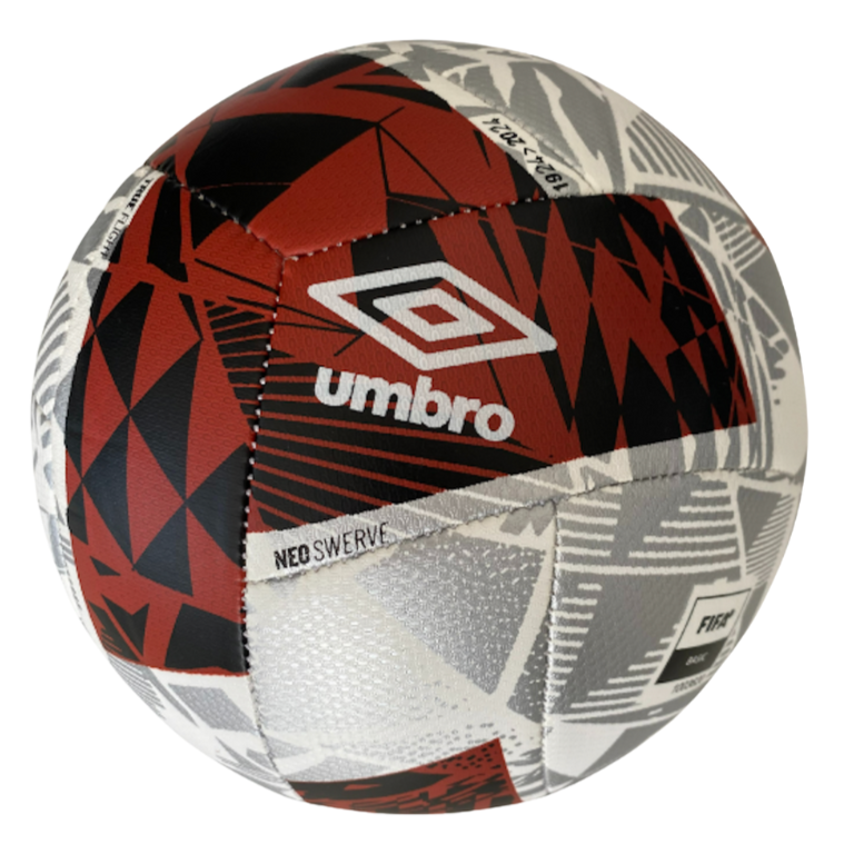 Umbro Neo Swerve Football (FIFA BASIC)
