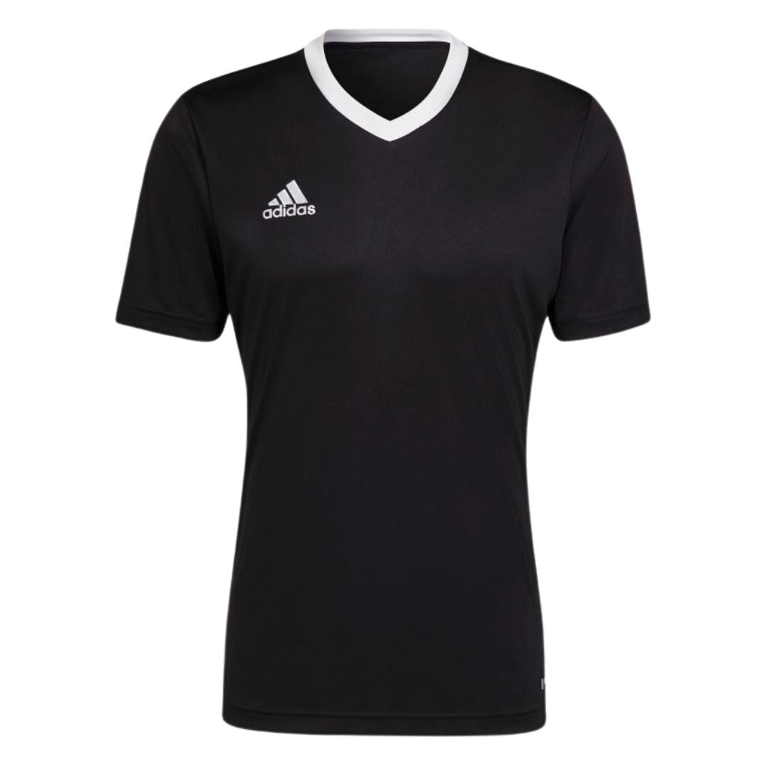 Estrada 22 Jersey - BLACK