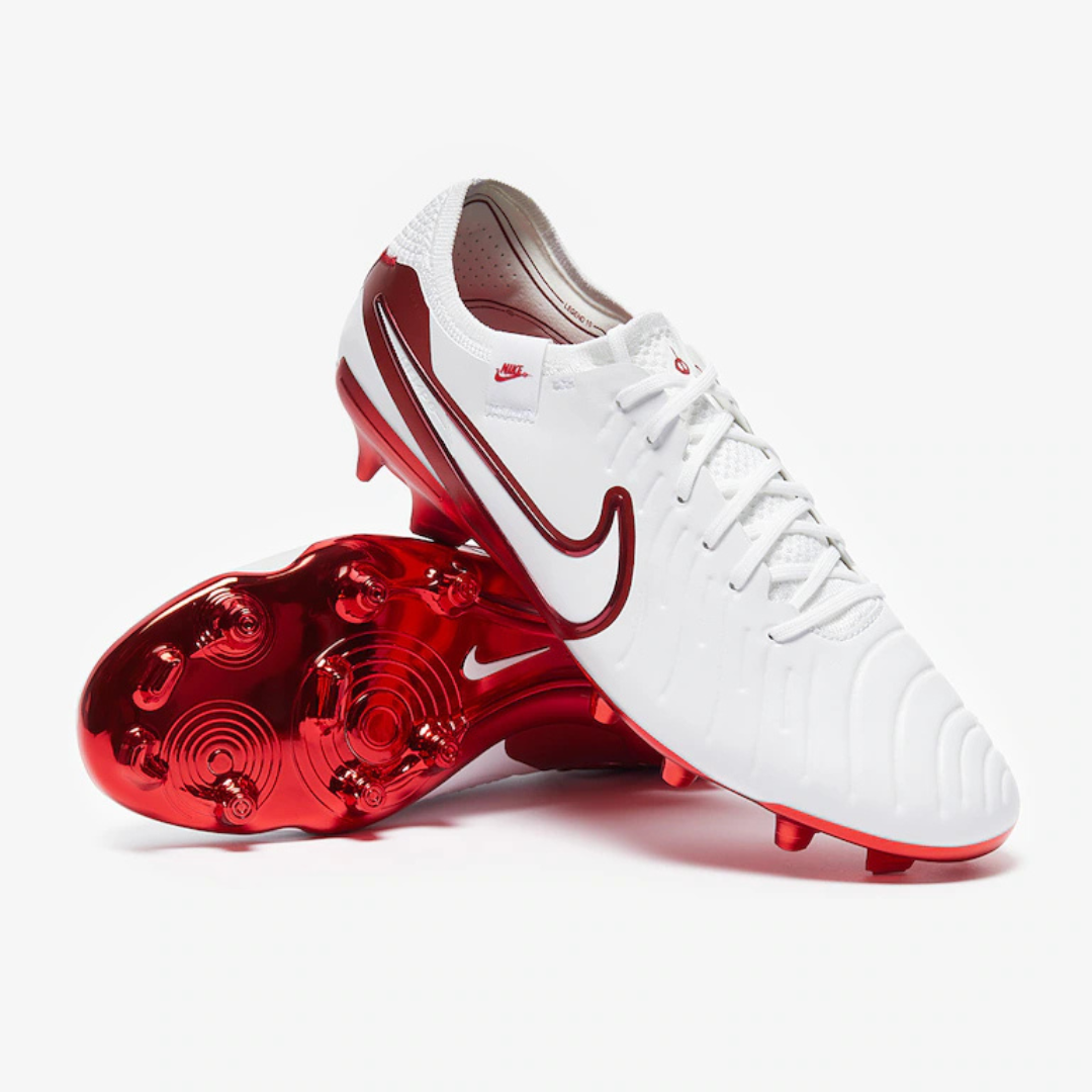 シューズ Nike TIEMPO LEGEND 10 ELITE FG NIKE公式】ナイキ ティエンポ レジェンド 10 エリート FG