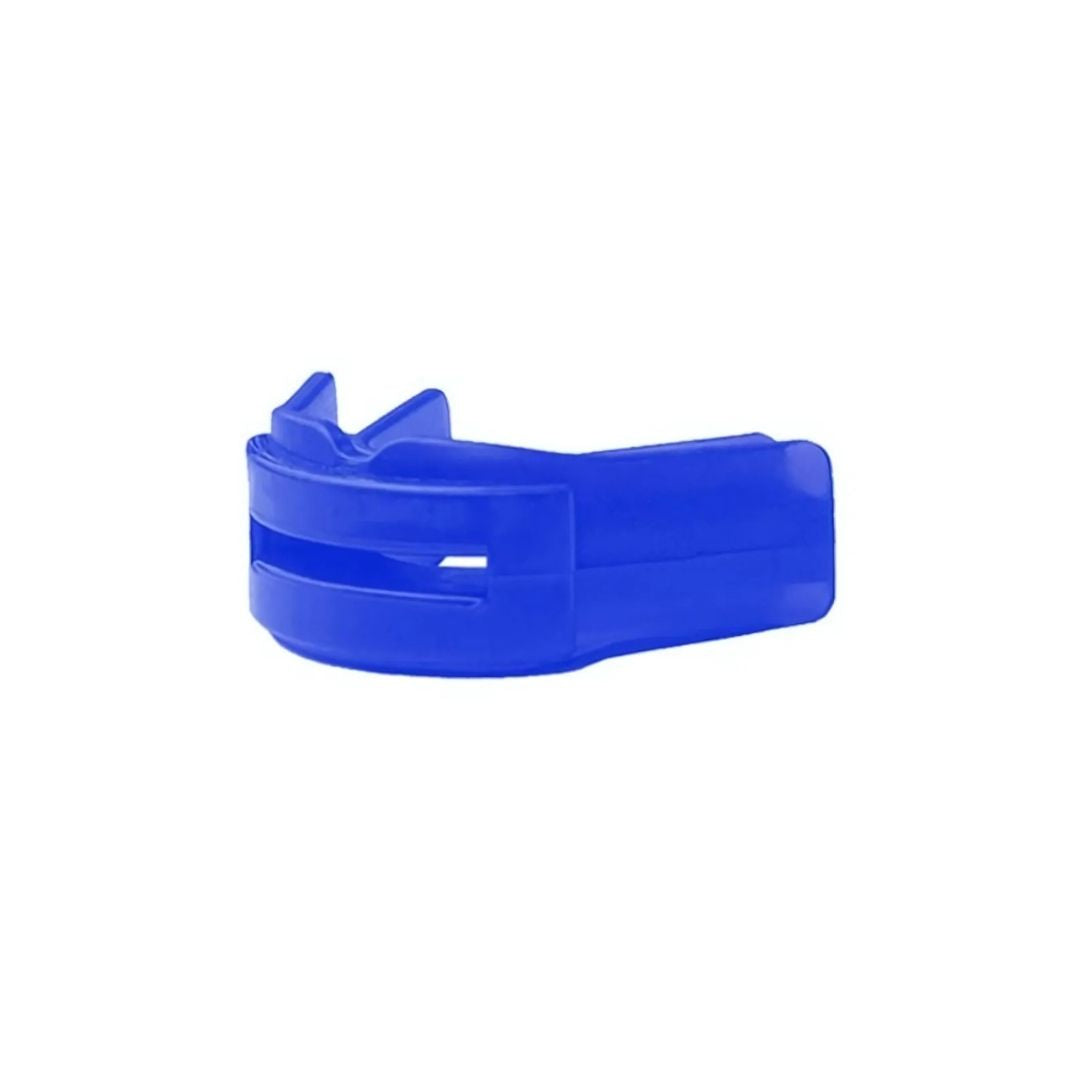Clencher Mouth Guard