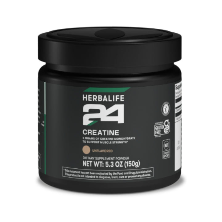 Herbalife24 Creatine