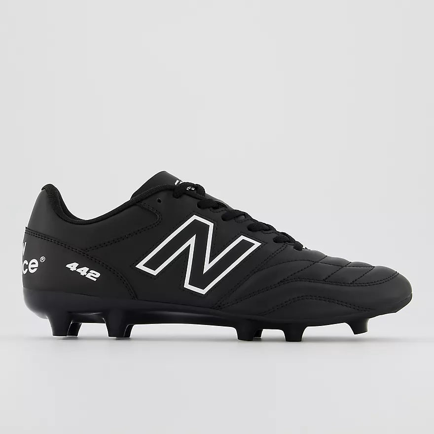 new balance boots