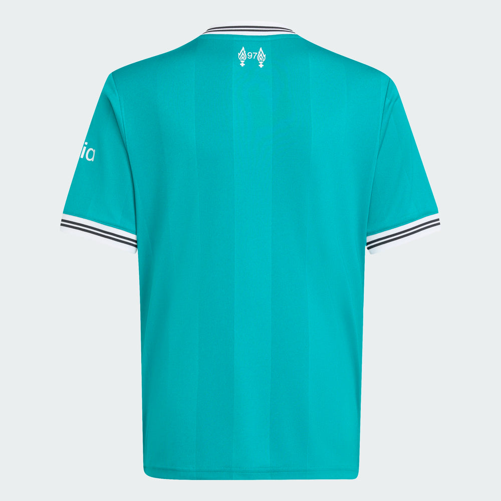 liverpool 25/26 third