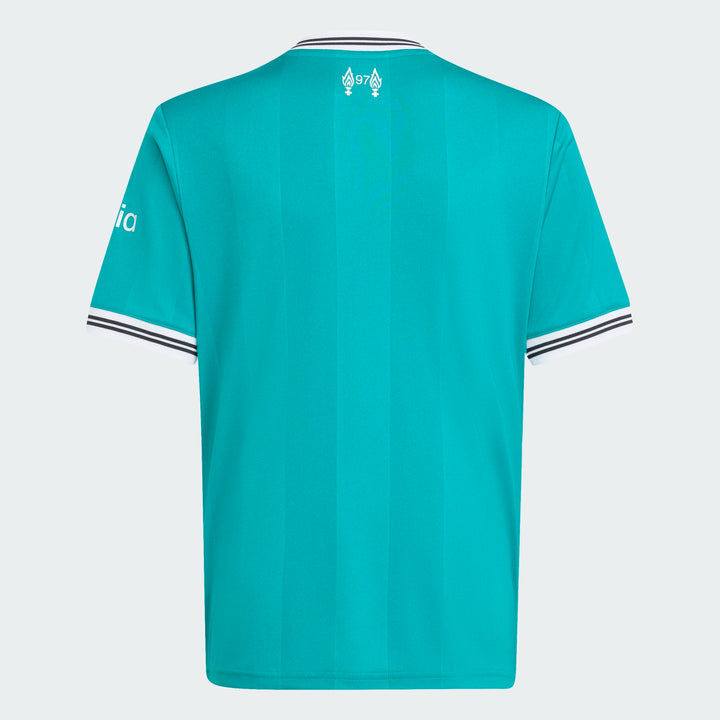 liverpool 25/26 third