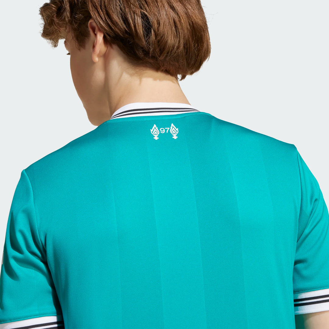liverpool third jersey youth
