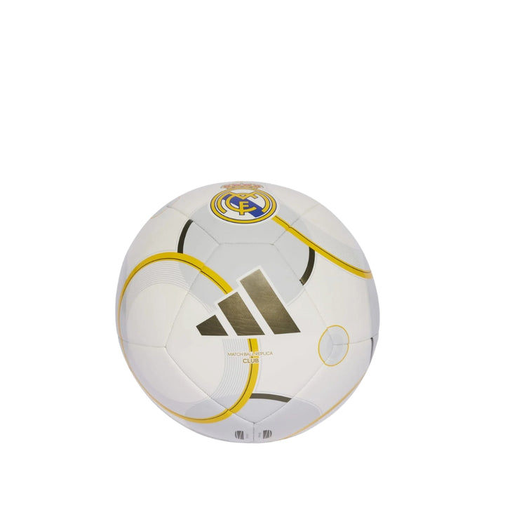 Real Madrid Home Mini Ball