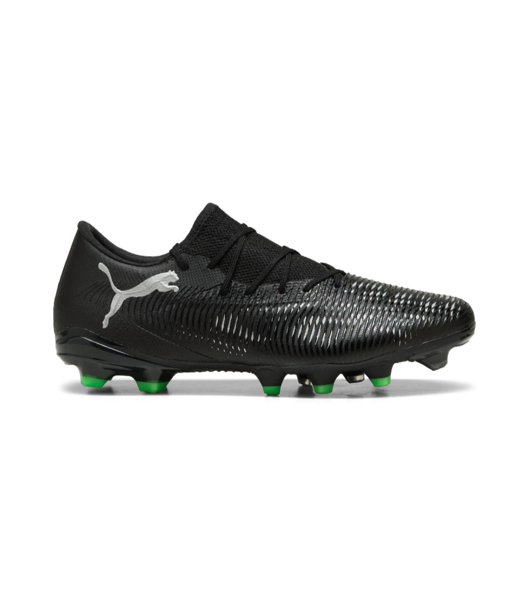 match puma v soccer cleats