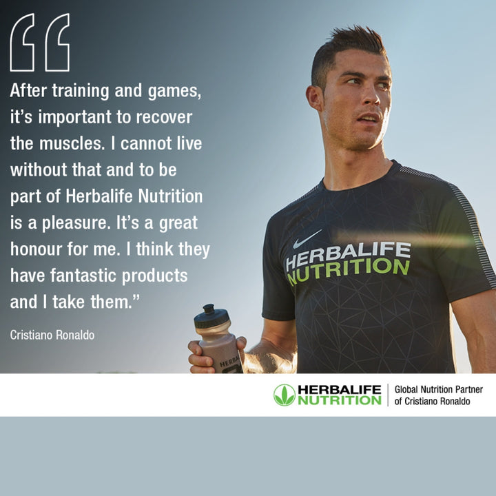 Herbalife24 Creatine