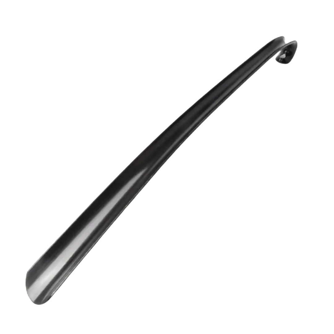 Shoe Horn - Long