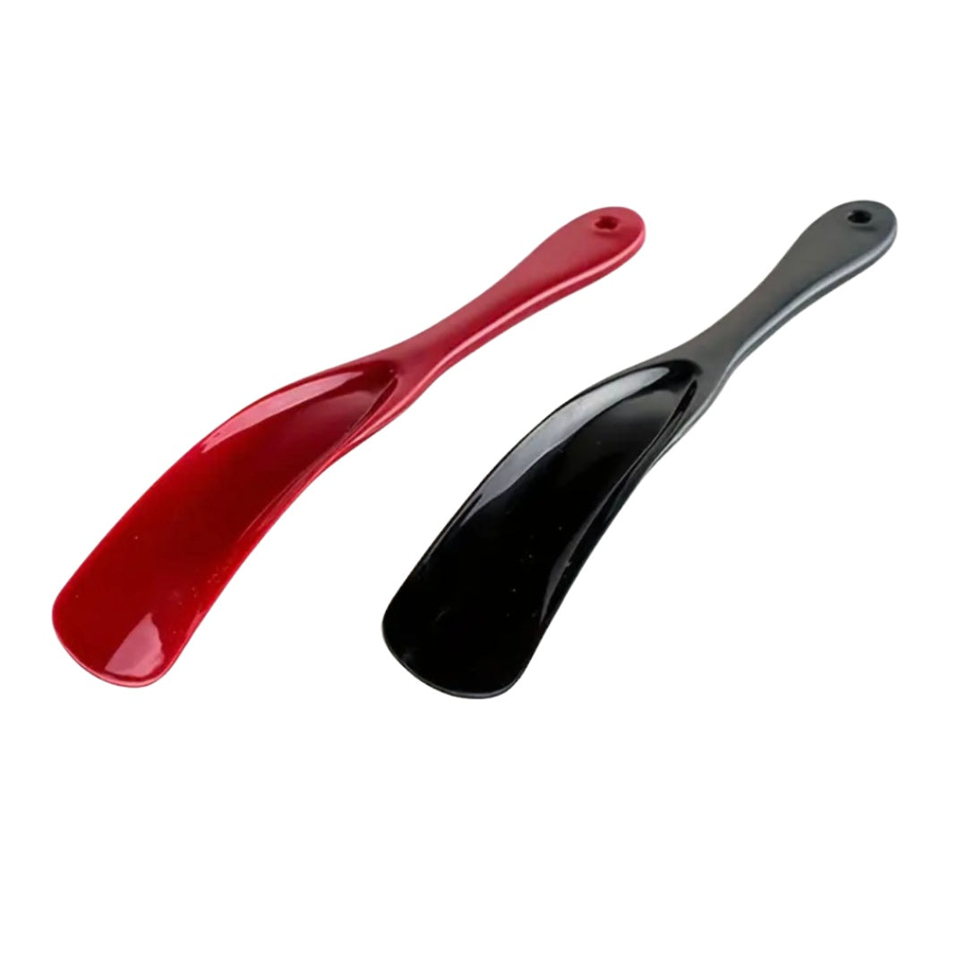 Shoe Horn - Short