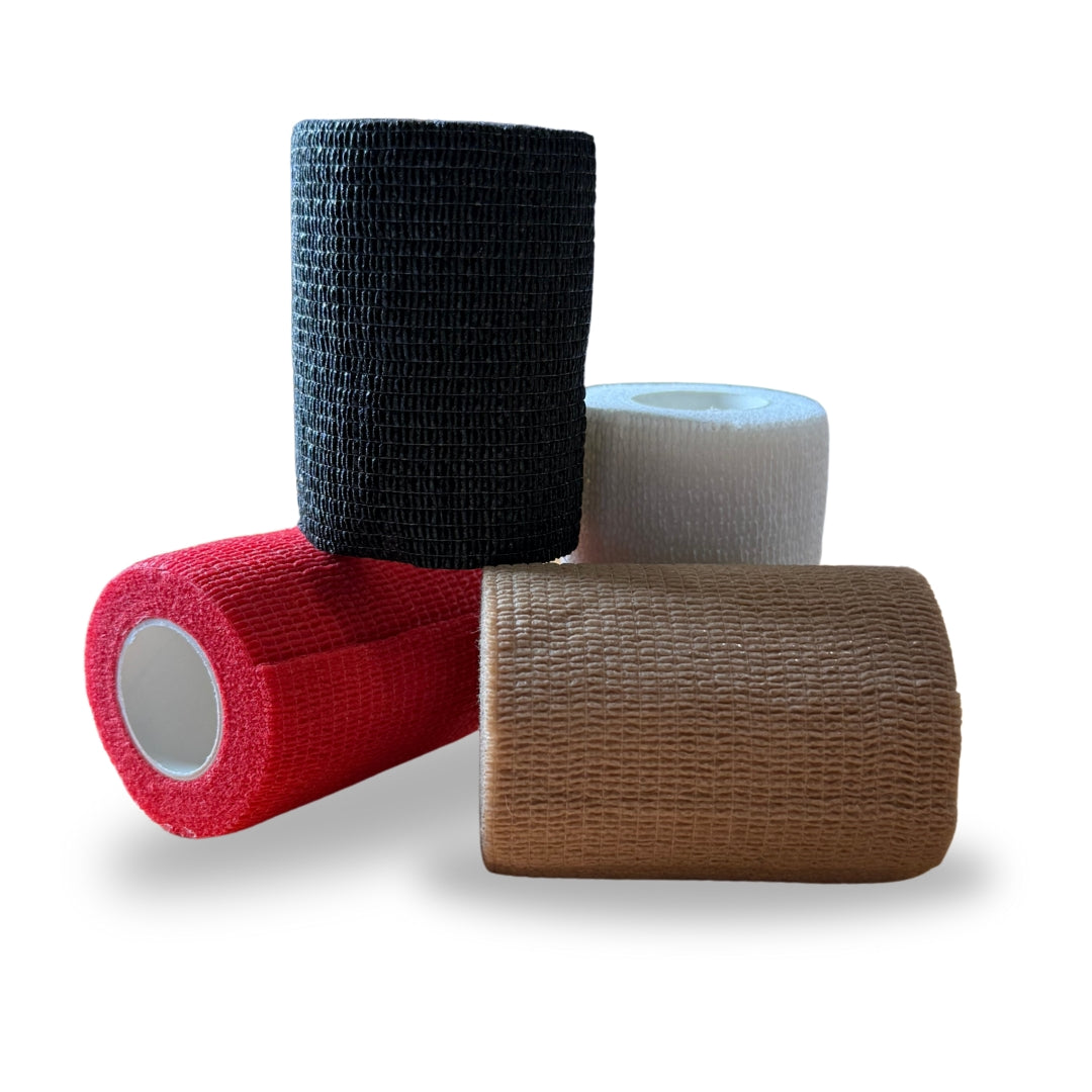 Strapping Tape