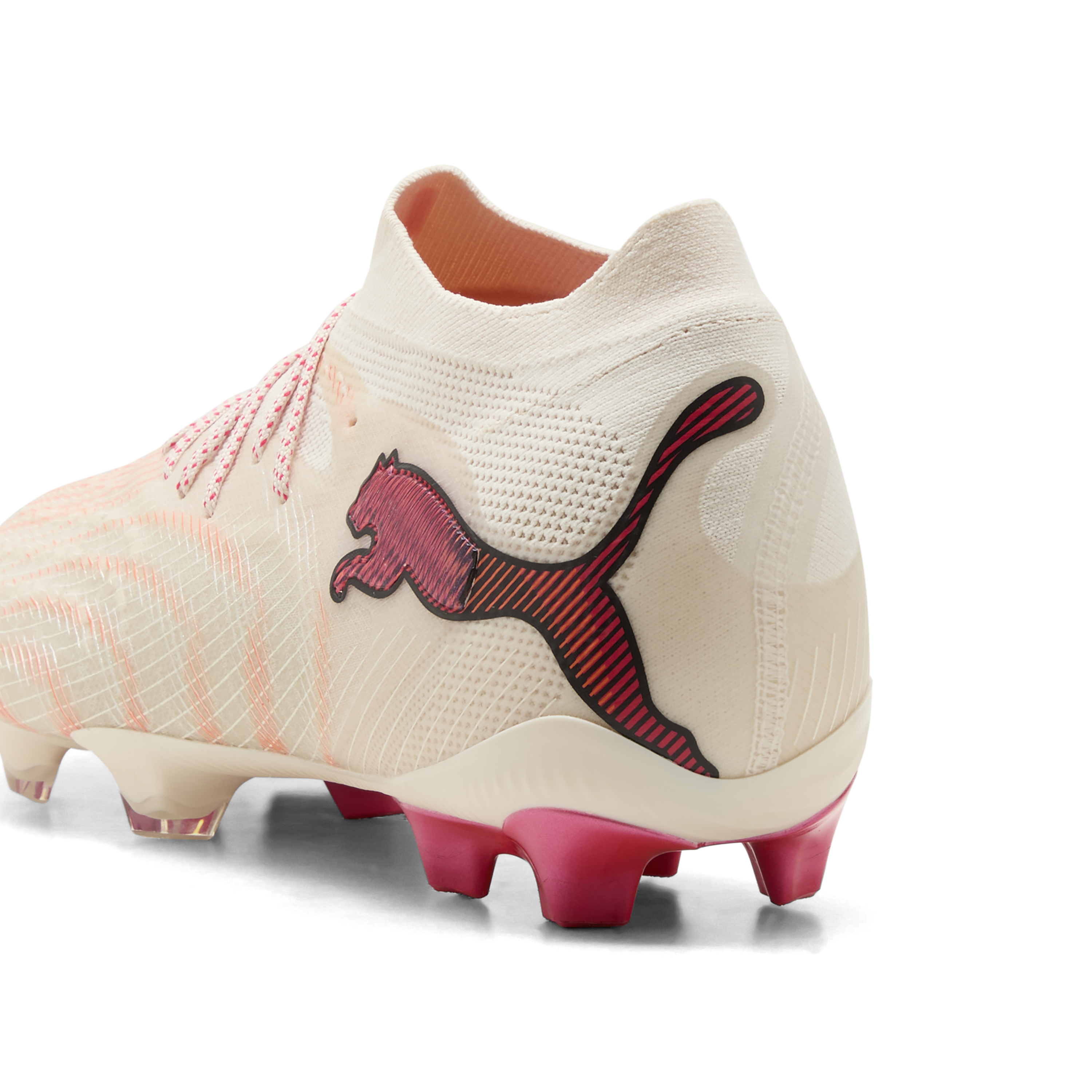PUMA Football Boots | Future, Ultra & King | Soccer United NZ