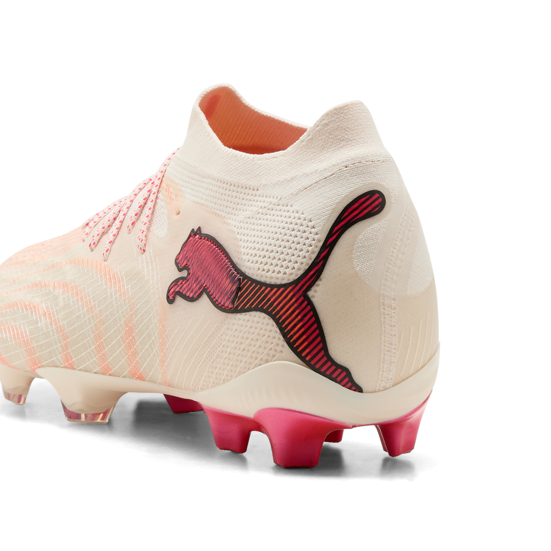 Puma Football Boots Senior