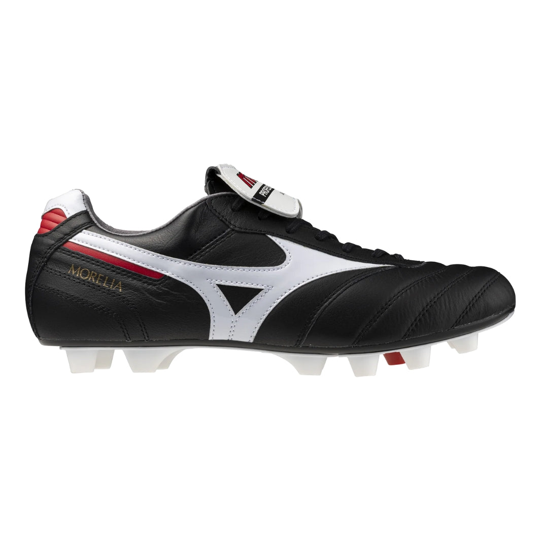 Mizuno | Made in Japan