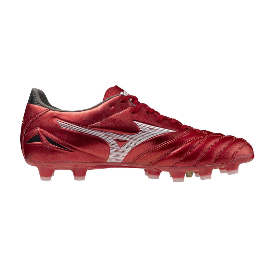 Mizuno | Pro