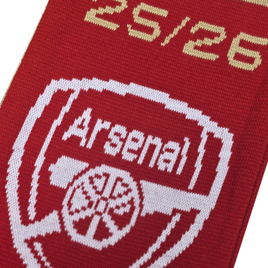 LATEST SUPPORTERS GEAR