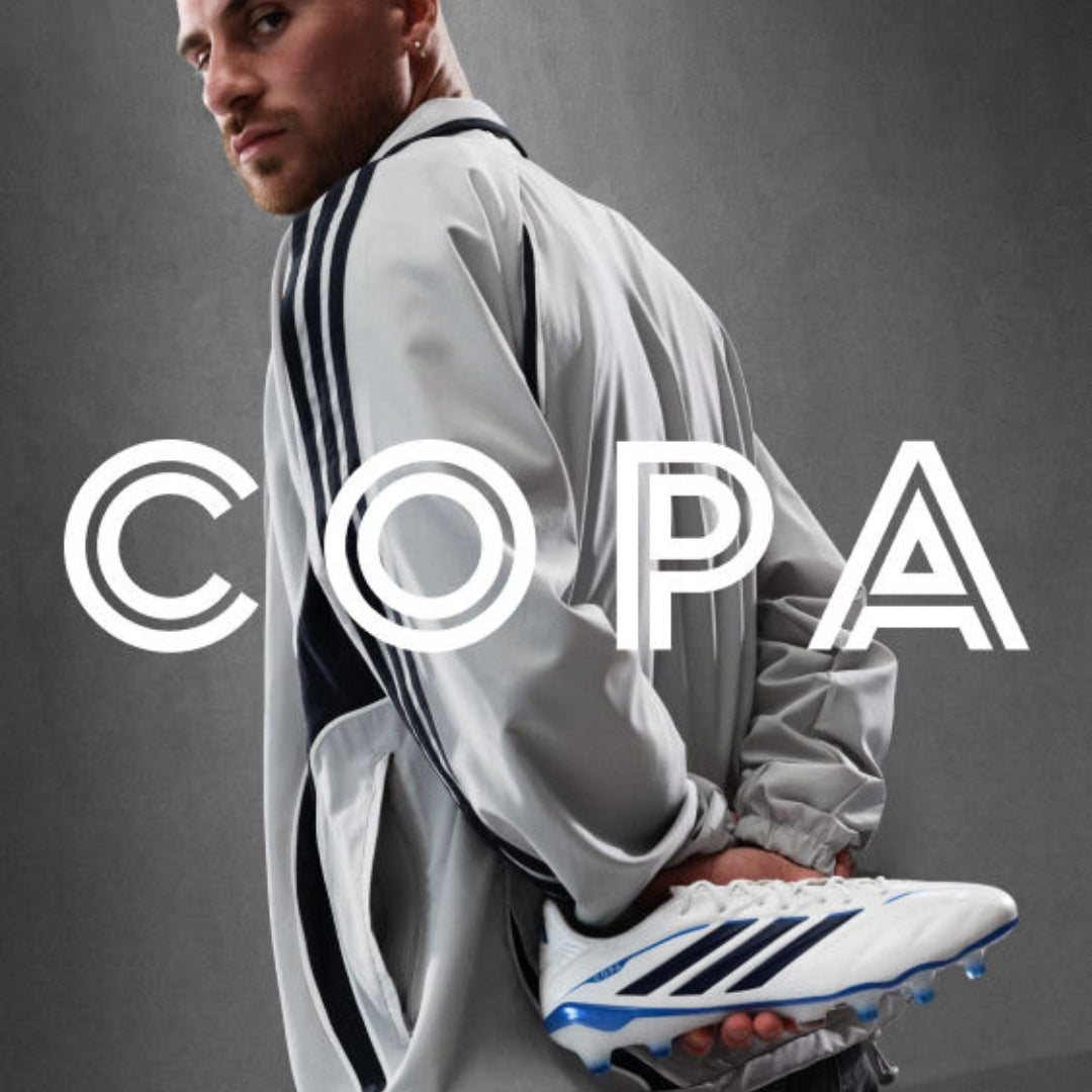 Copa Collection