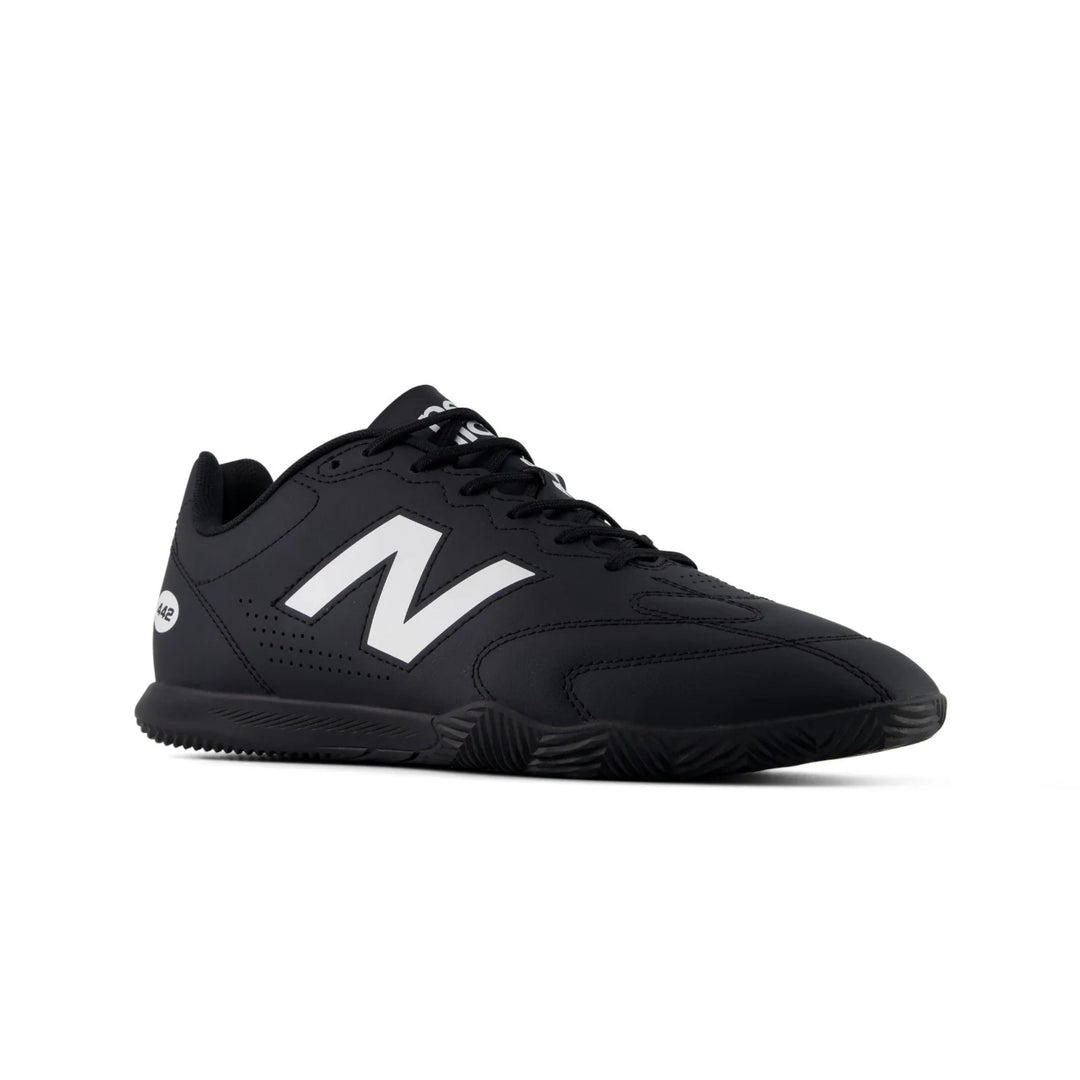 New Balance Futsal Shoes