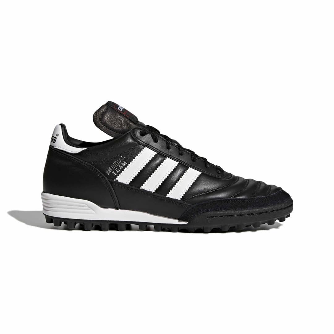 Turf Shoes