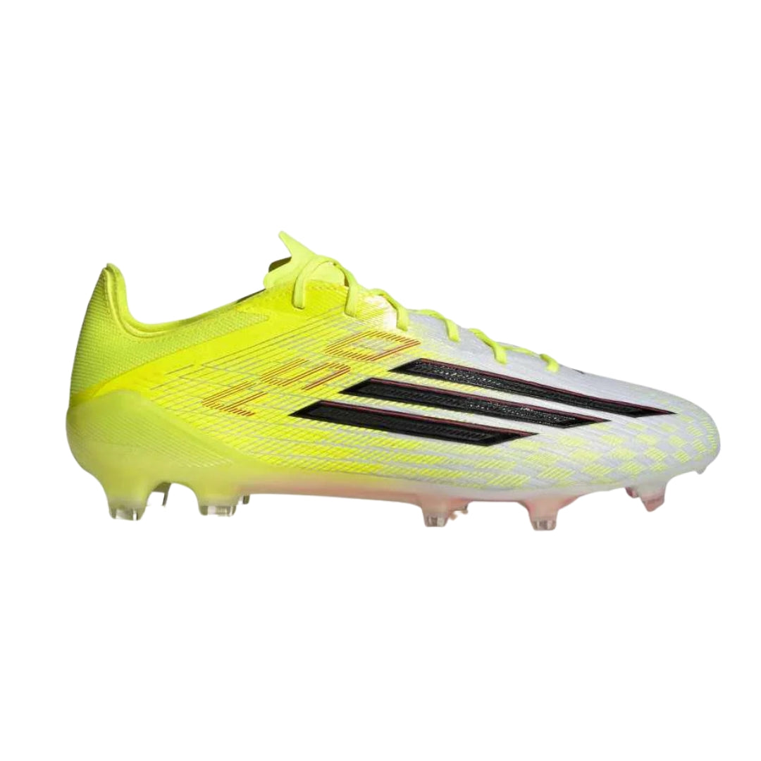Adidas Football Boots