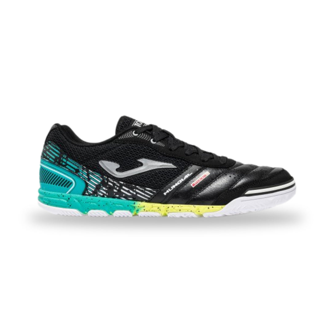 JOMA Futsal Shoes