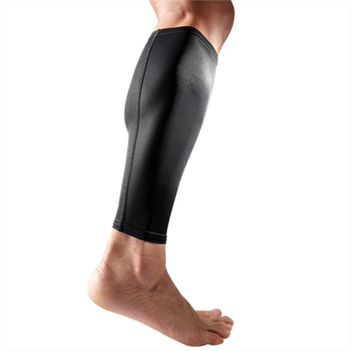 Recovery & Support Gear | Compression, Foam Rollers & First Aid NZ ...