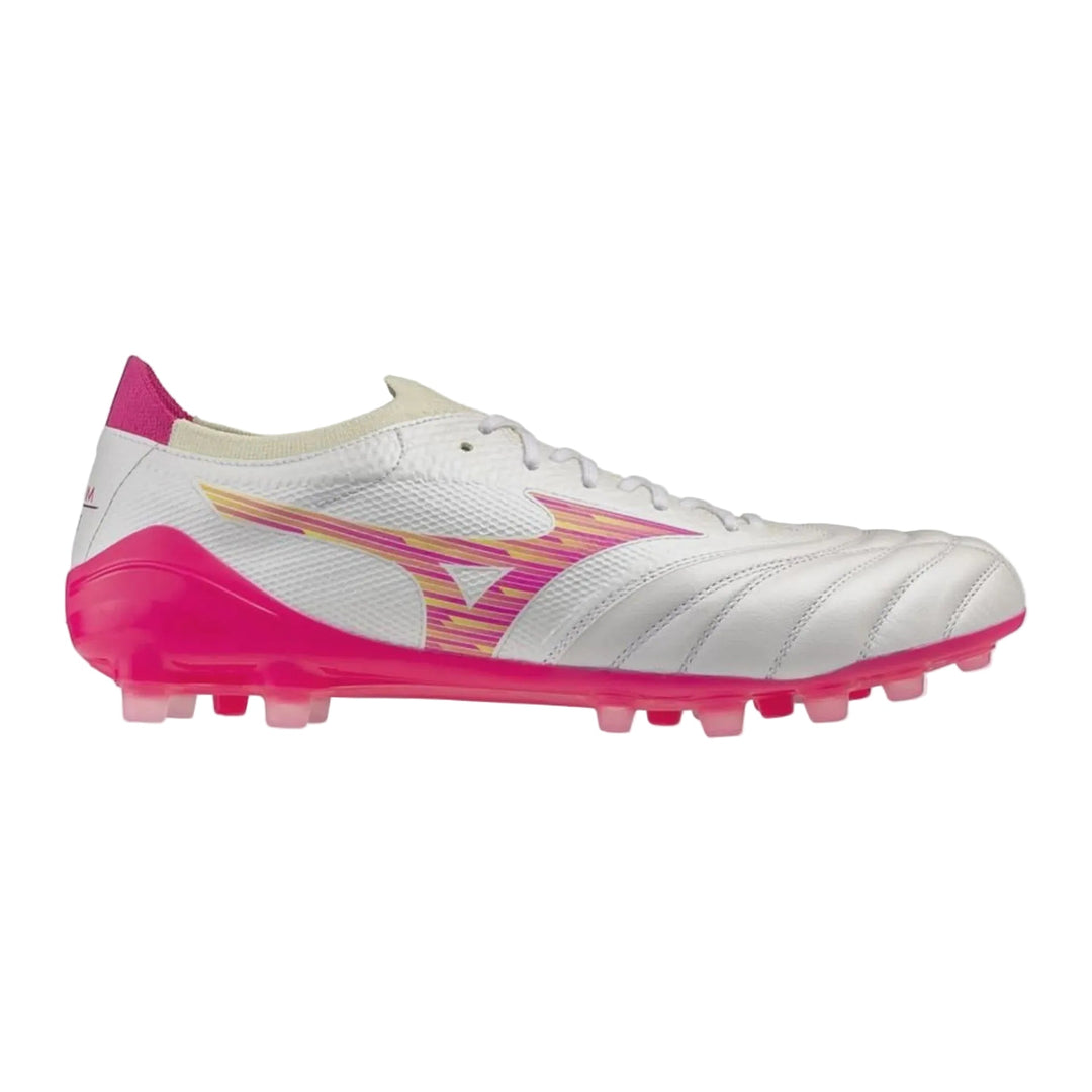 Artificial Ground Boots