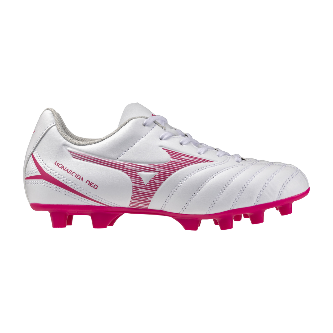 Junior Boots