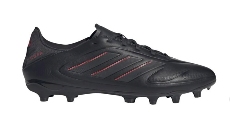 Adidas Junior Football Boots
