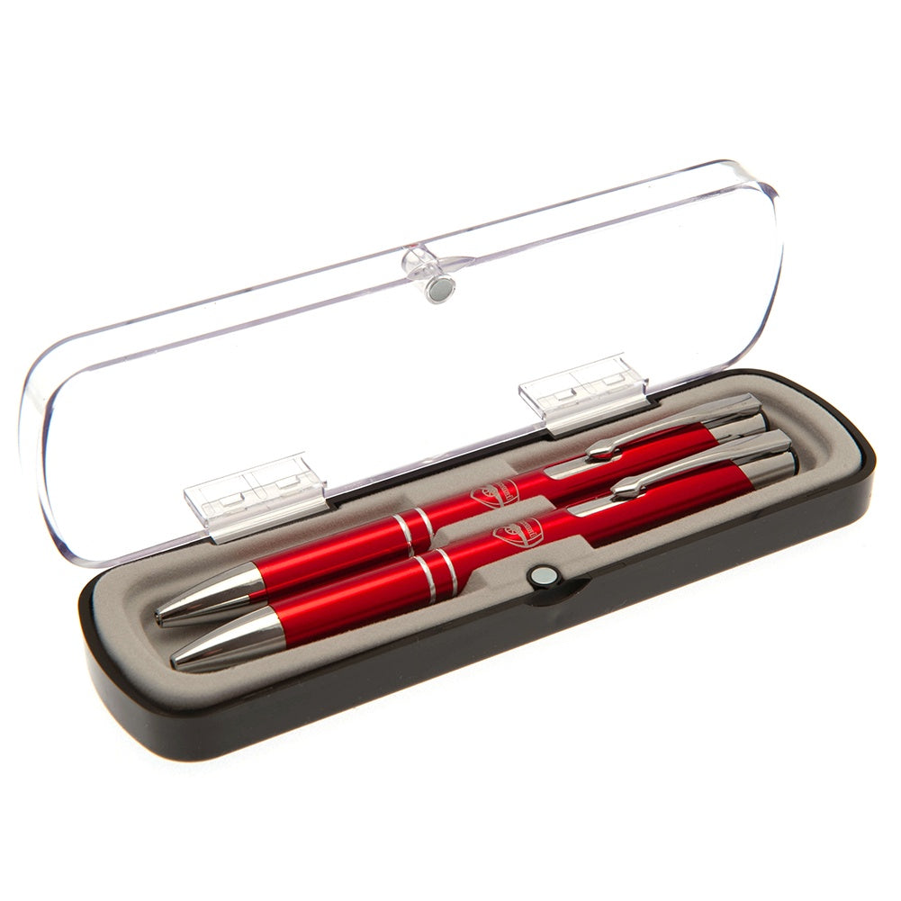 STATIONERY  & BAGS