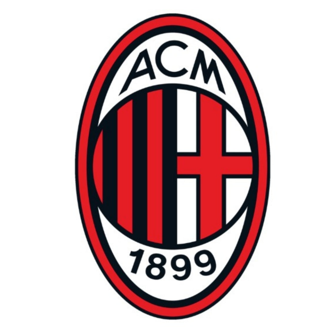 AC Milan