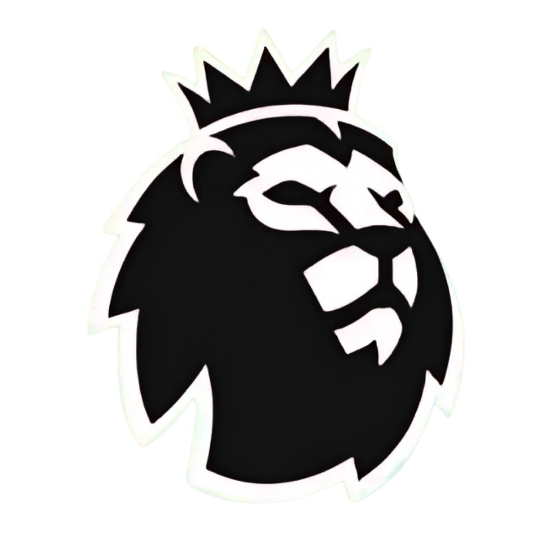 Premier League