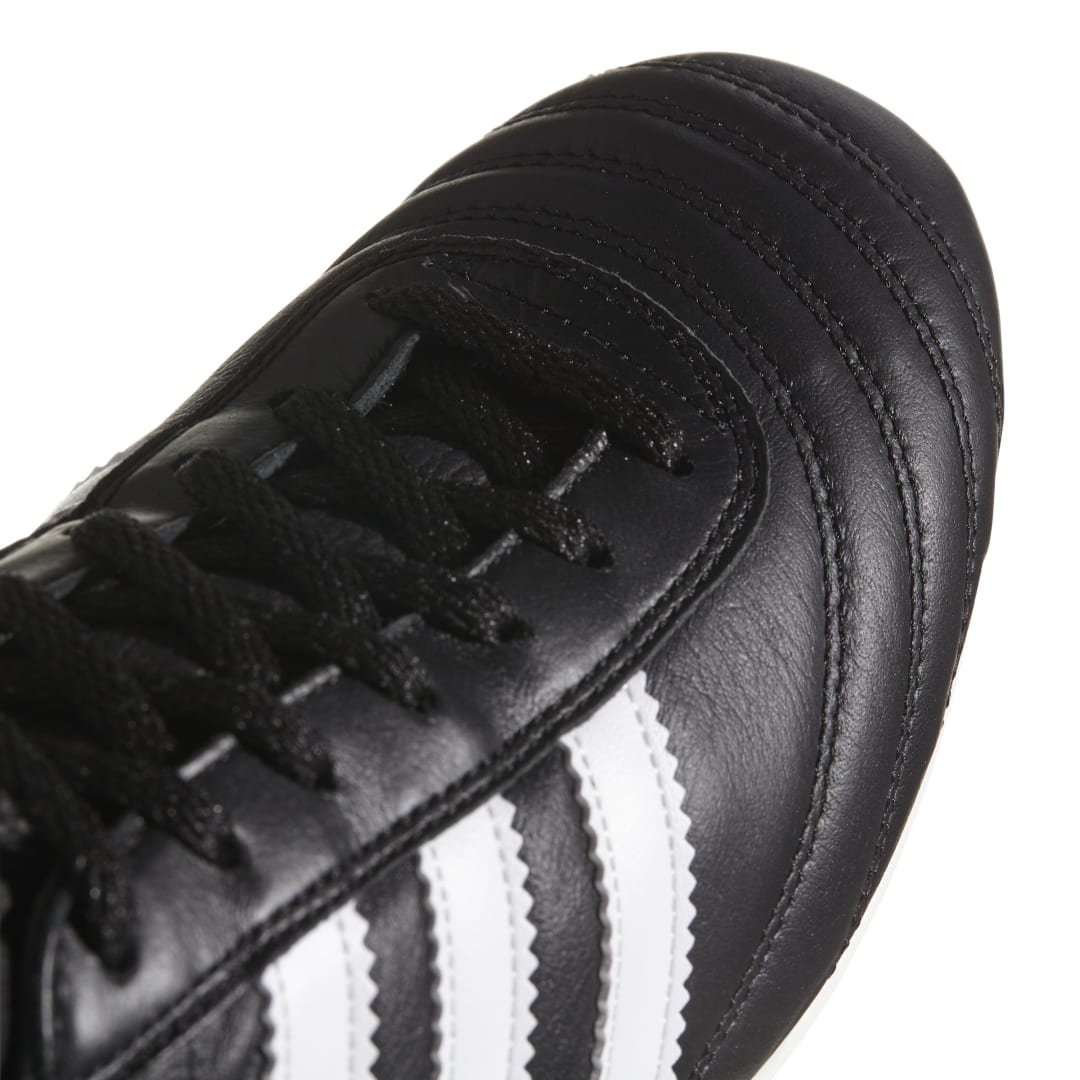 Adidas Football - Copa Mundial - Black