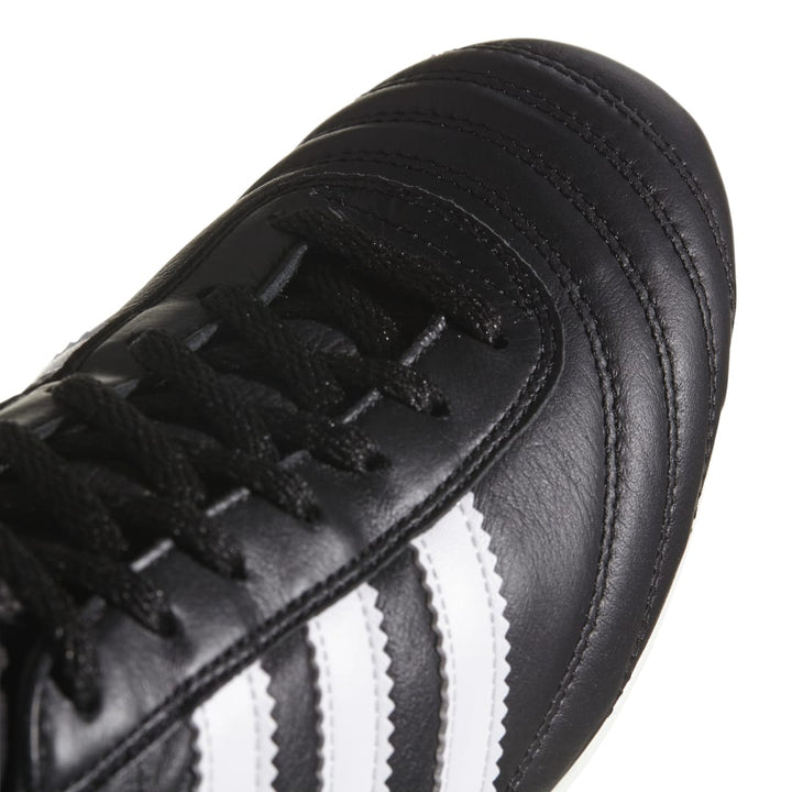 Adidas Football - Copa Mundial - Black