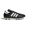 Adidas Football - Copa Mundial - Black
