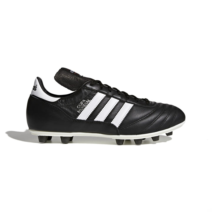 Adidas Football - Copa Mundial - Black