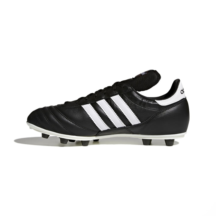 Adidas Football - Copa Mundial - Black