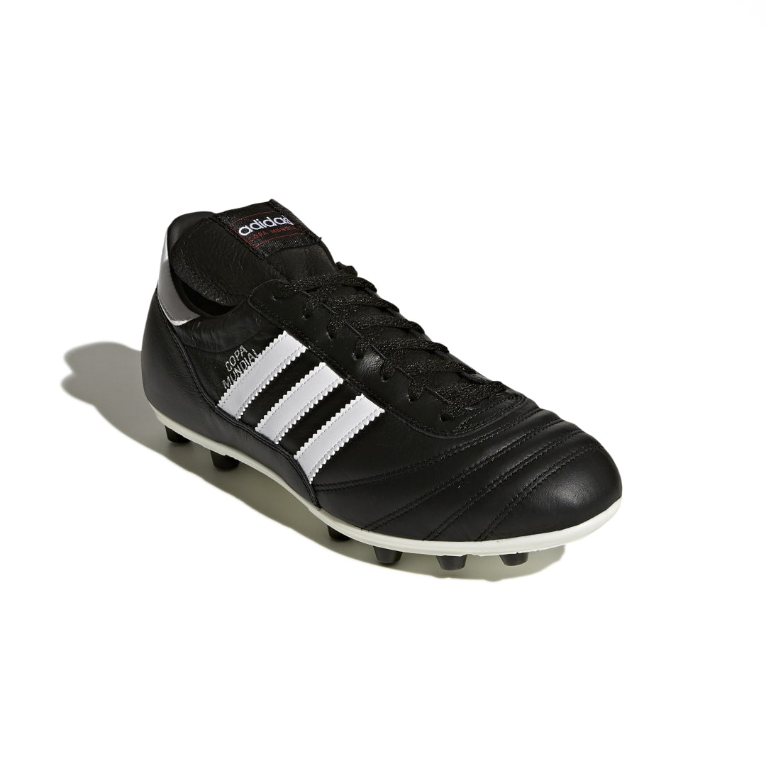 Adidas Football - Copa Mundial - Black