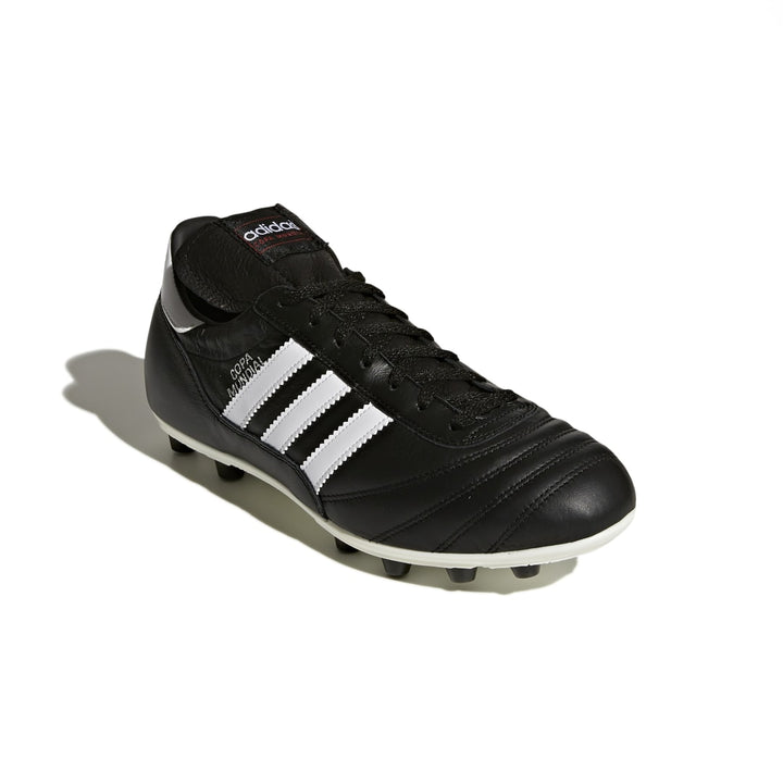 Adidas Football - Copa Mundial - Black