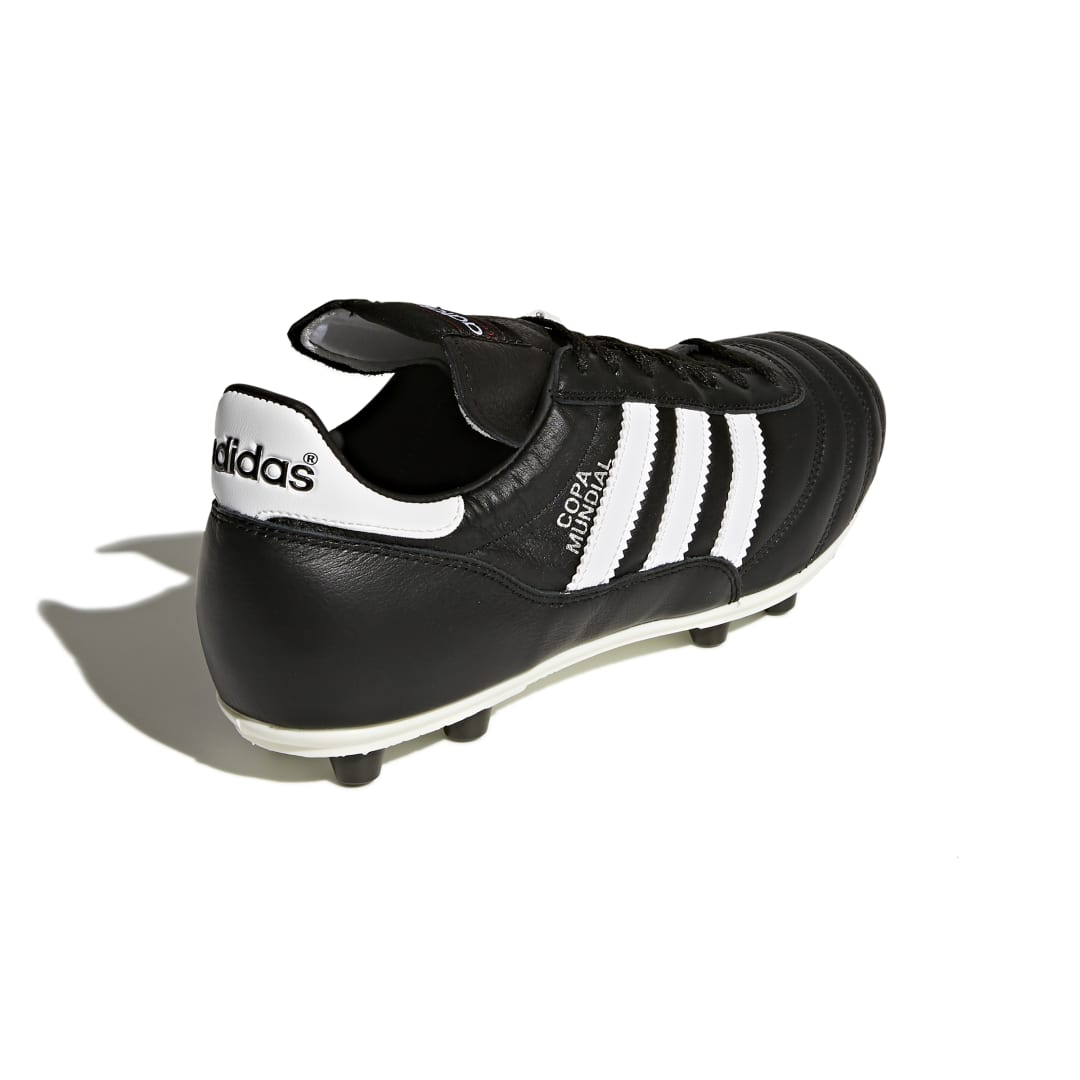 Adidas Football - Copa Mundial - Black