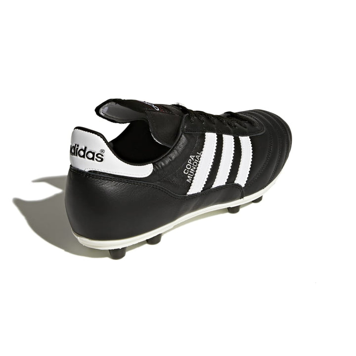 Adidas Football - Copa Mundial - Black