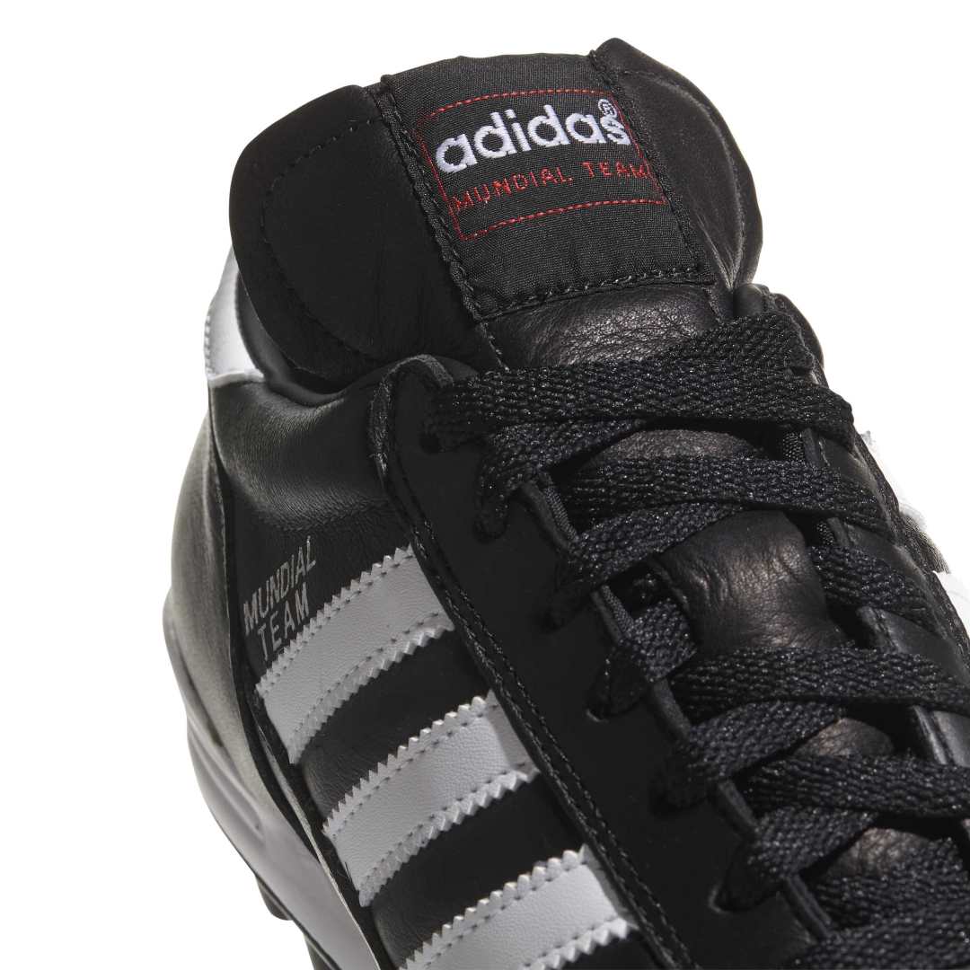 Copa Mundial Team Turf Boots - Black