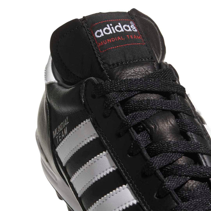 Copa Mundial Team Turf Boots - Black
