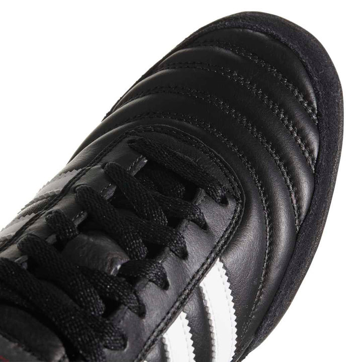Copa Mundial Team Turf Boots - Black