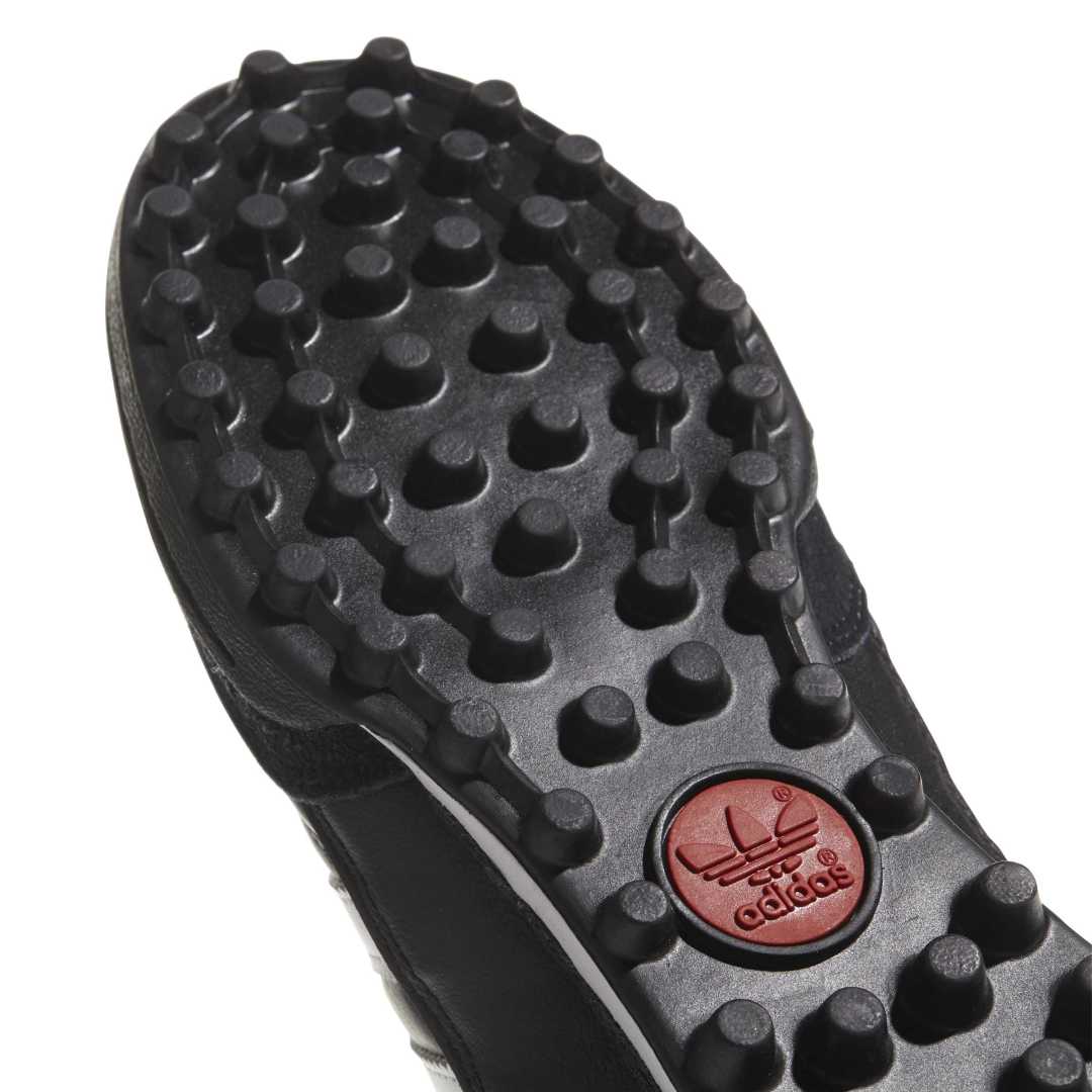 Copa Mundial Team Turf Boots - Black