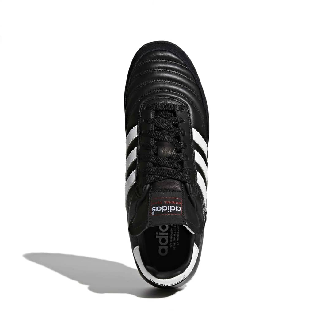 Copa Mundial Team Turf Boots - Black